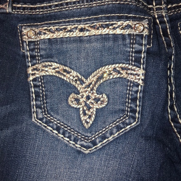 Rock Revivals - Picture 4 of 4